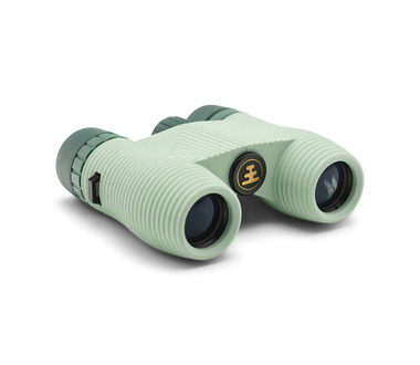 nocs_standard_issue_8x25_glacial_blue_8x25[4].jpg